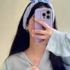 user5694654614272