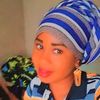 user601454886135