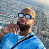 randychris19