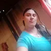 user27990851961347