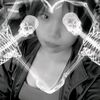 unknowngirl_12348