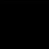 rawan.sayed005