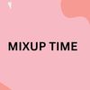 mixuptime31