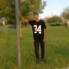nefm.mdfmf