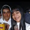 josealbertoroja66