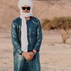abo_nasr_4