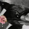 akimova_vaa