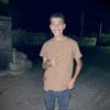 user67725260146813