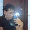 yamx_39