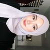 sraah._