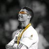 ronaldo__1v99