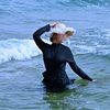 nesrine_core