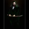 um.mohammad122