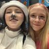 its_madison69