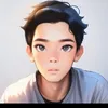 jadsonsilva268