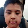 jose.zepedajose.z