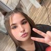 savyspam12