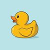 featheredduckfren0