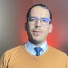 prof.boudadene.moustafa