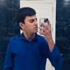 nahidd.17
