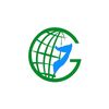 globalsomtr