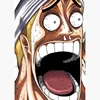 erikthered39