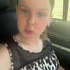 pay_gilbert36
