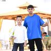 bashertalal8