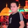 dor_1223