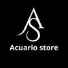 _acuariostore_