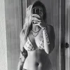 vifey.bambii