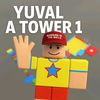 yuvel.a.tawer1