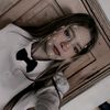 yosmeri.sauceda