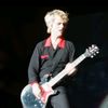 green_day409