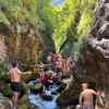 canyoningmostar