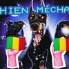 chien.mechant01