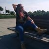 user3721907414834