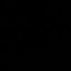 user555.23