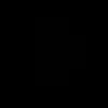 hibeiivb604