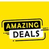 amazingdealz5