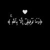 user59109591207430