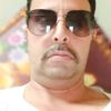 yasir4173qatar