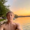 miles_alt09