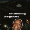 kmoneyman14