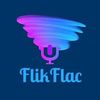 flikflac.podcasts