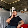 tahsin_akpinar.7