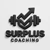 surpluscoaching_