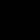 y.7.77i_
