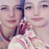 vrlimama2
