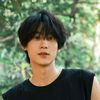 doxz875